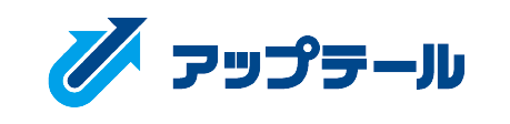 株式会社アップテール